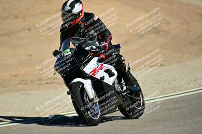 media/Sep-07-2025-TrackXperience (Sun) [[ee17e62fad]]/Level 1/Session 3 (Turn 7)/